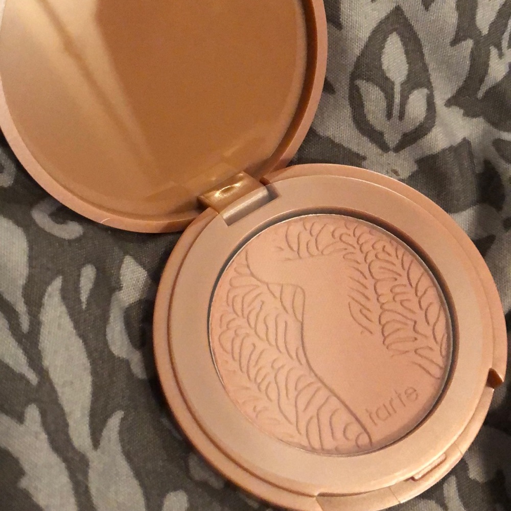 🎁FREE WITH PURCHASE🎁 Tarte Paaarty 12-Hr Blush